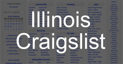 craigslist illinois peoria|peoria illinois marketplace.